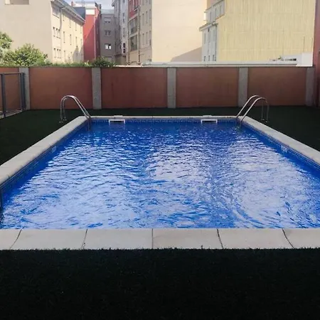 Marina De Foz