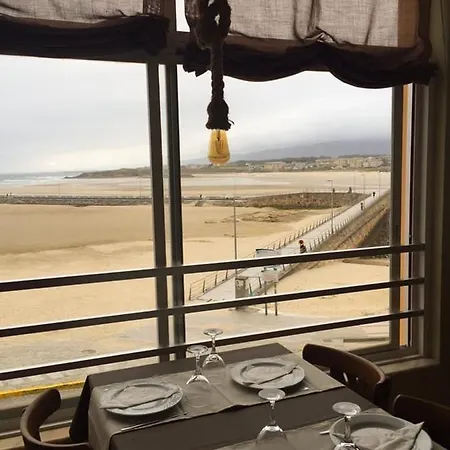 Appartement Marina De