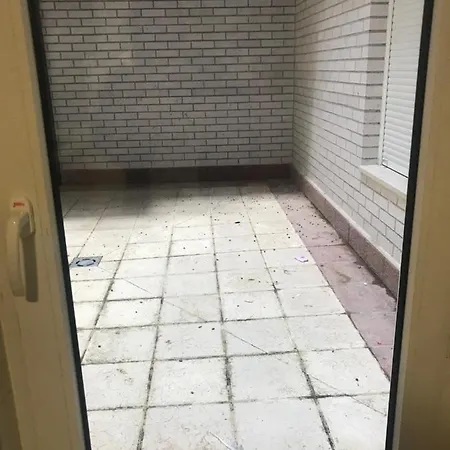 Lejlighed Marina De Foz