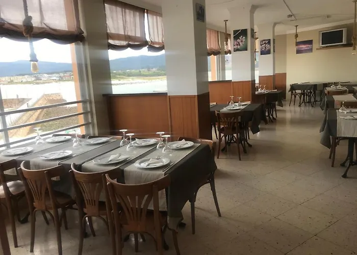 Marina De Apartmán *