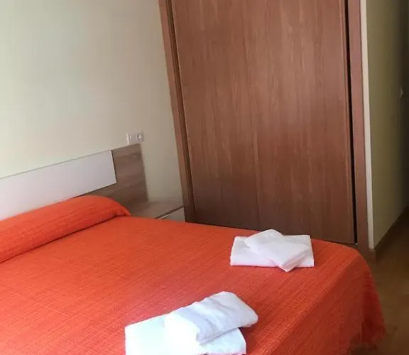 Marina De Διαμέρισμα